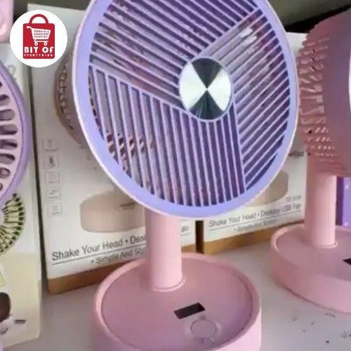 FAN