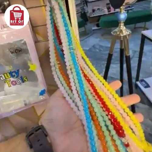 TASBEH DEAL OF 2
