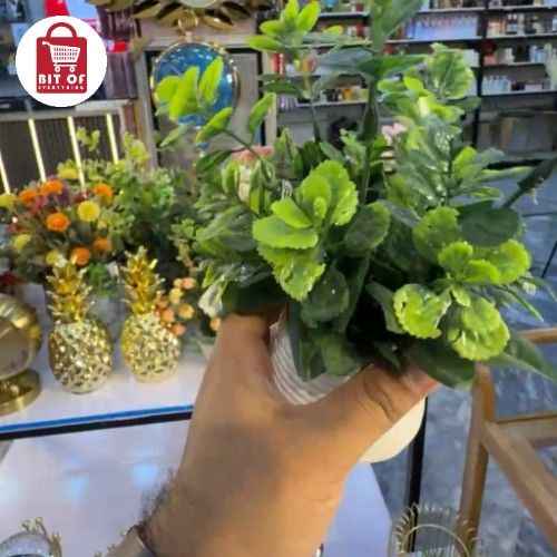 DECORATION FLOWER