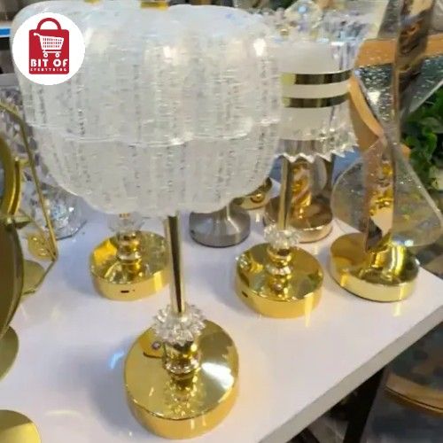 DECORATION LAMP 1-PCS