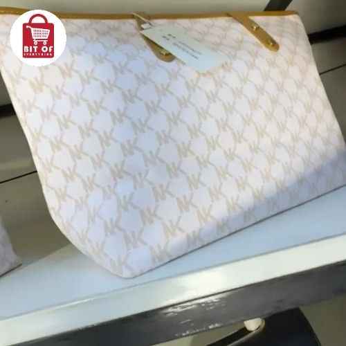 LADIES STYLISH BAG