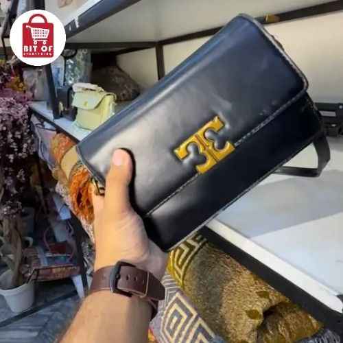 LADIES STYLISH BAG