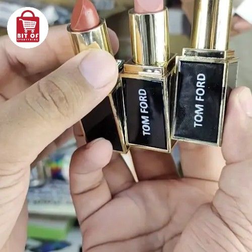 TOMFORD LIP STICK DEAL OF 12
