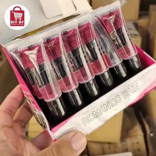 EYE LASH GLUE 1-PCS