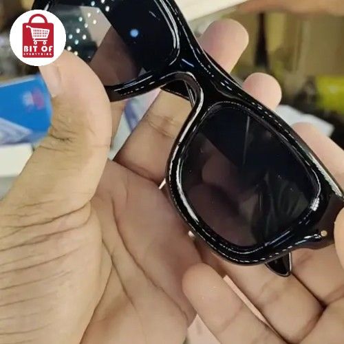RAYBEN EYE GLASSES
