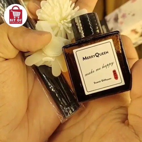 AROMA DIFFUSER 1-PCS
