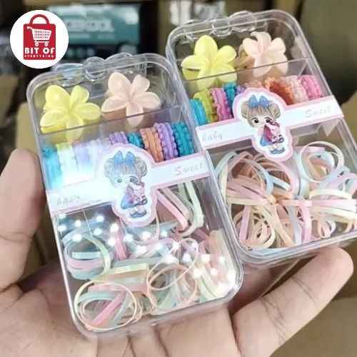 ART AND CRAFT 1-PCS