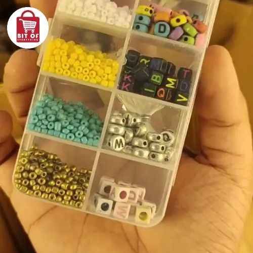 ART AND CRAFT