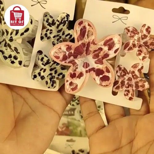 HAIR CATCHER DEAL OF 12