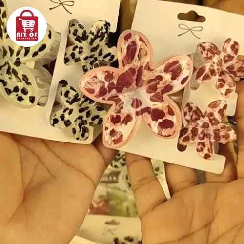 HAIR CATCHER DEAL OF 12