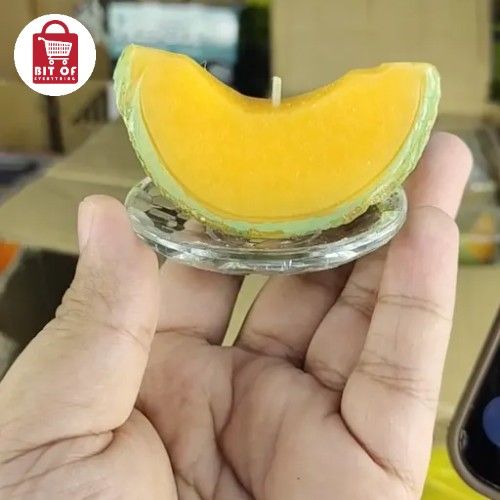 CANDLE STAND 1-PCS