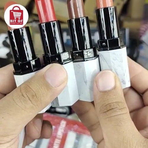 FITME LIP STICK PACK OF 12