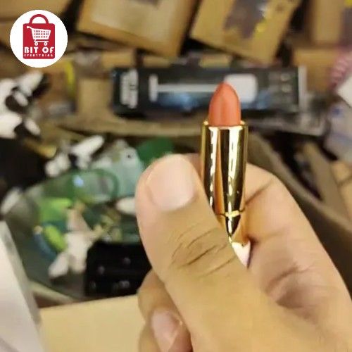BRANDED LIP STICK 1-PCS