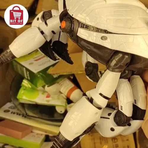 KIDS SONY TOY