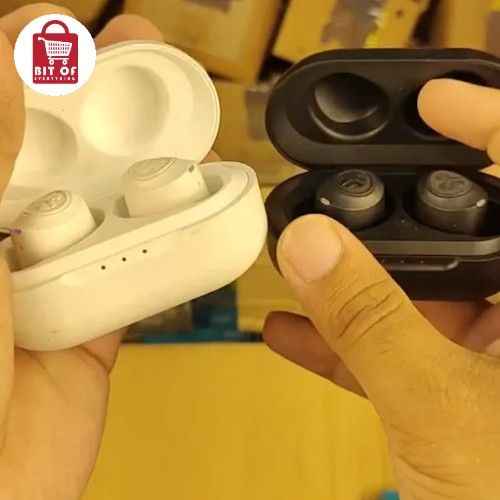 JLABS EARBUDS 1-PCS