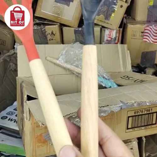 KITCHEN ITEM 1-PCS
