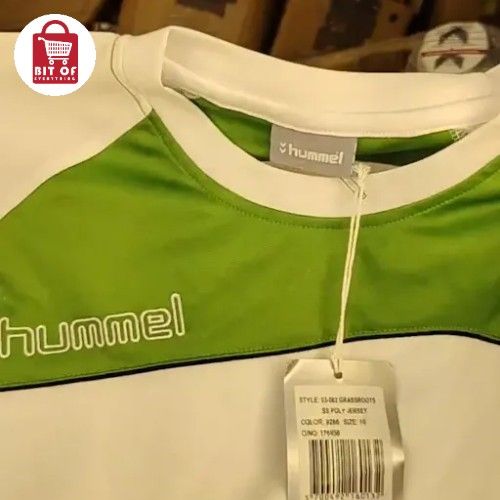 KIDS SHIRT SMALL SIZE