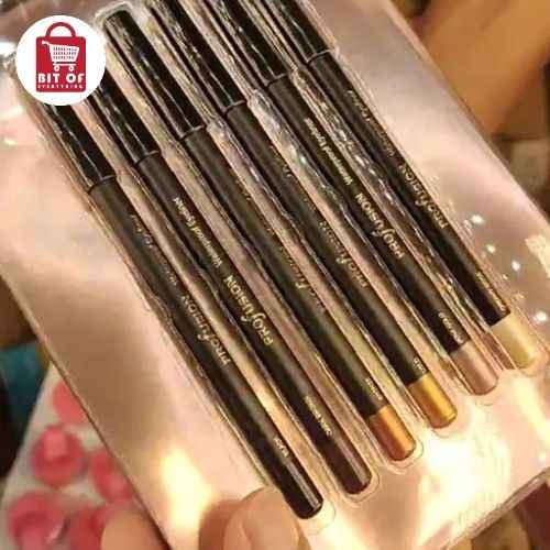 EYE PENCIL SET