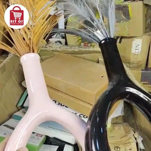 DECORATION FLOWER 1-PCS