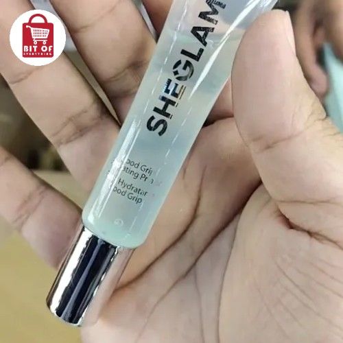 SHEGLAM PRIMER