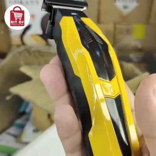 DALING HAIR TRIMMER