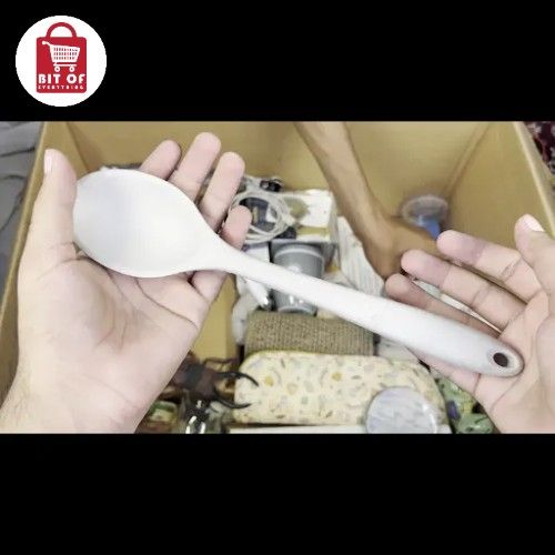 KITCHEN ITEM