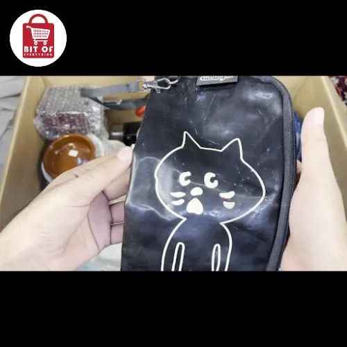 ORGINIZER BAG
