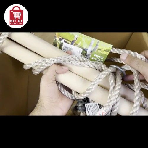 KIDS TOY SET