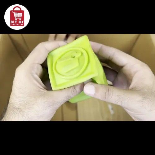 KIDS TOY