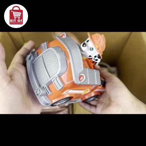 KIDS TOY