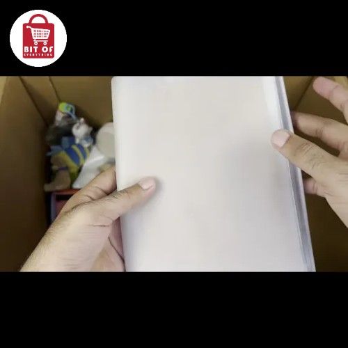 NOTE BOOK