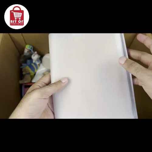 NOTE BOOK