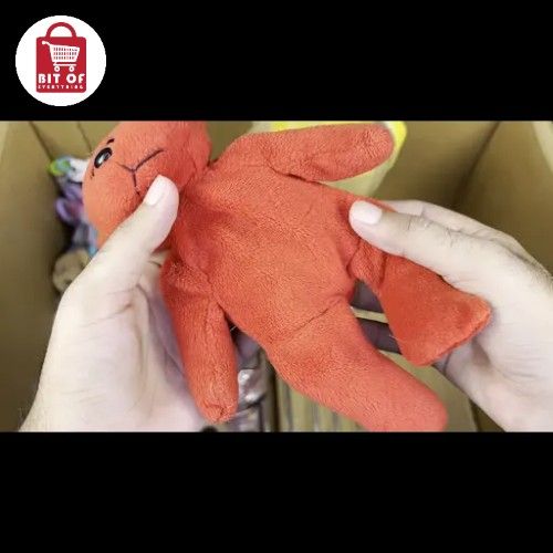 KIDS TOY