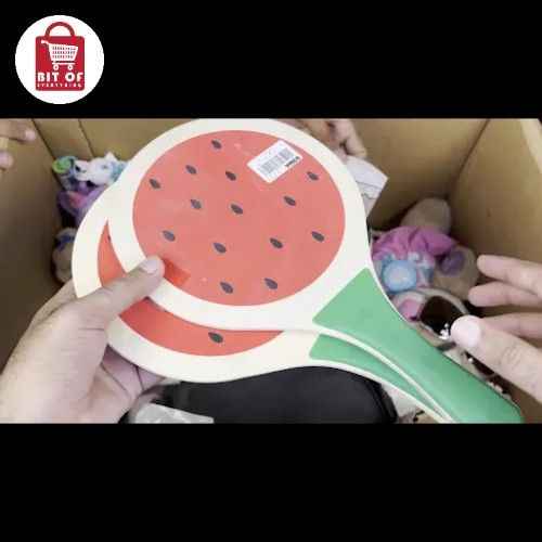 KIDS TOY