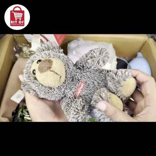 KIDS TOY