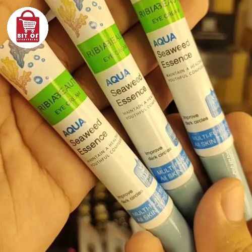 EYE LASH ENHANCER