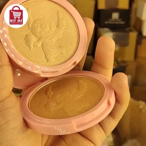 HIGHLIGHER 1-PCS