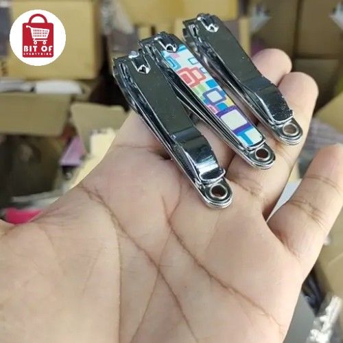 MIX NAILS CUTTER 1-KG