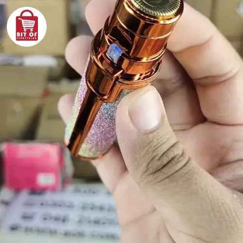 FLAWLESS DEVICE