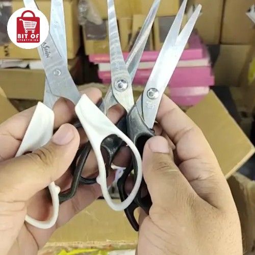 MIX SCISSORS 1-PCS