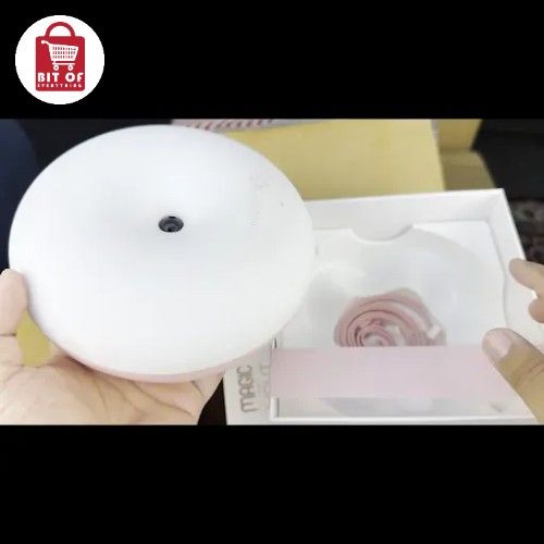 LED DECORATION