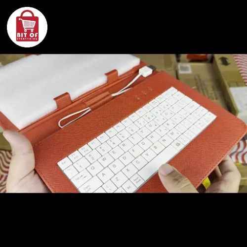 KEY BOARD SET