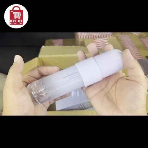 YOZO MAKEUP ITEM