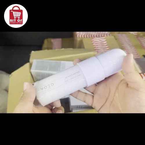 YOZO MAKEUP ITEM