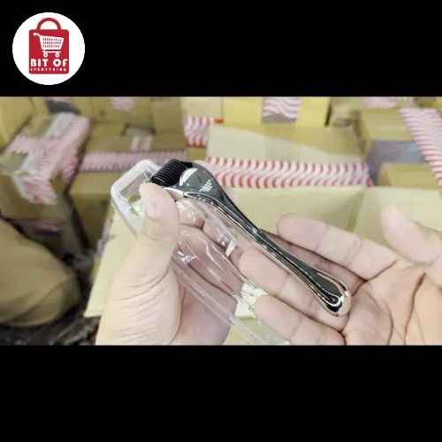 DERMA ROLLER