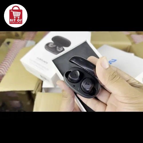 AU EARBUDS