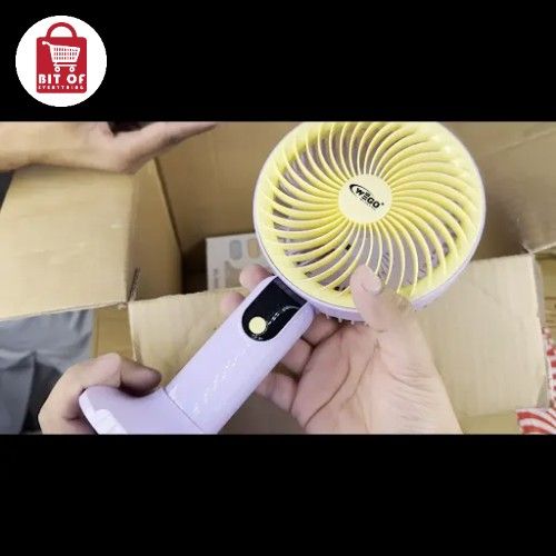 WEGO AIR GAN