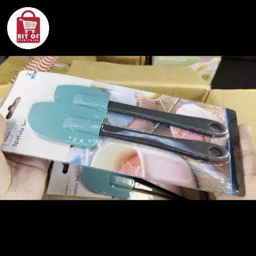 KITCHEN ITEM SET