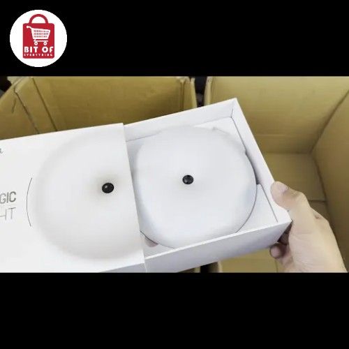DECORATION LIGHT