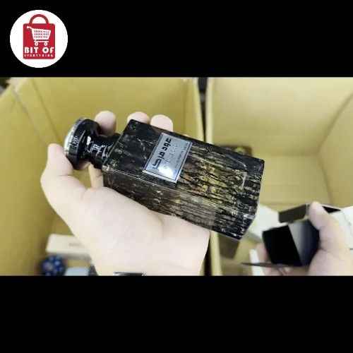 INTENSE OUD PERFUME